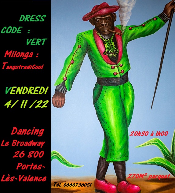 dress code vert TangoCool 4112022 Broadway.jpg